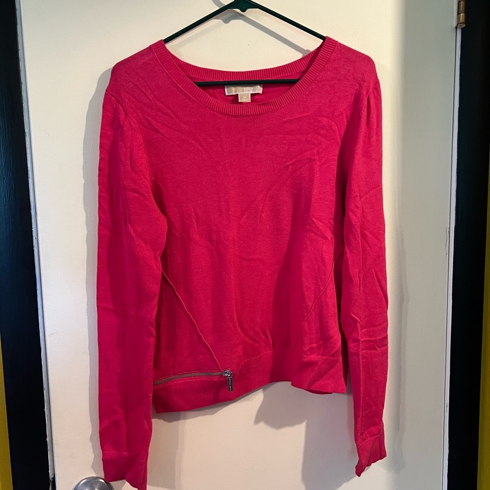 Michael Kors sweater